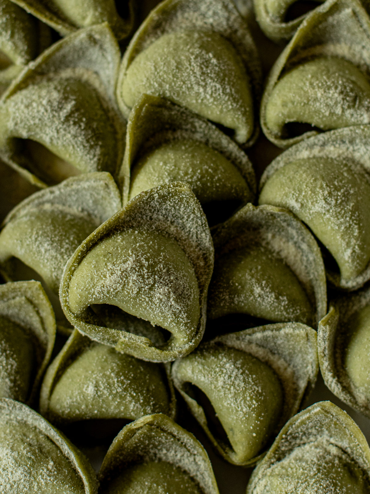 Balanzoni