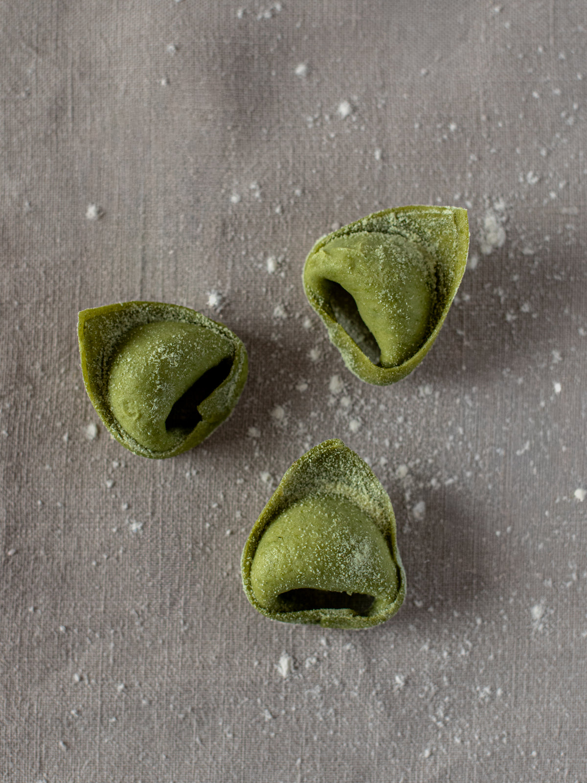 Balanzoni