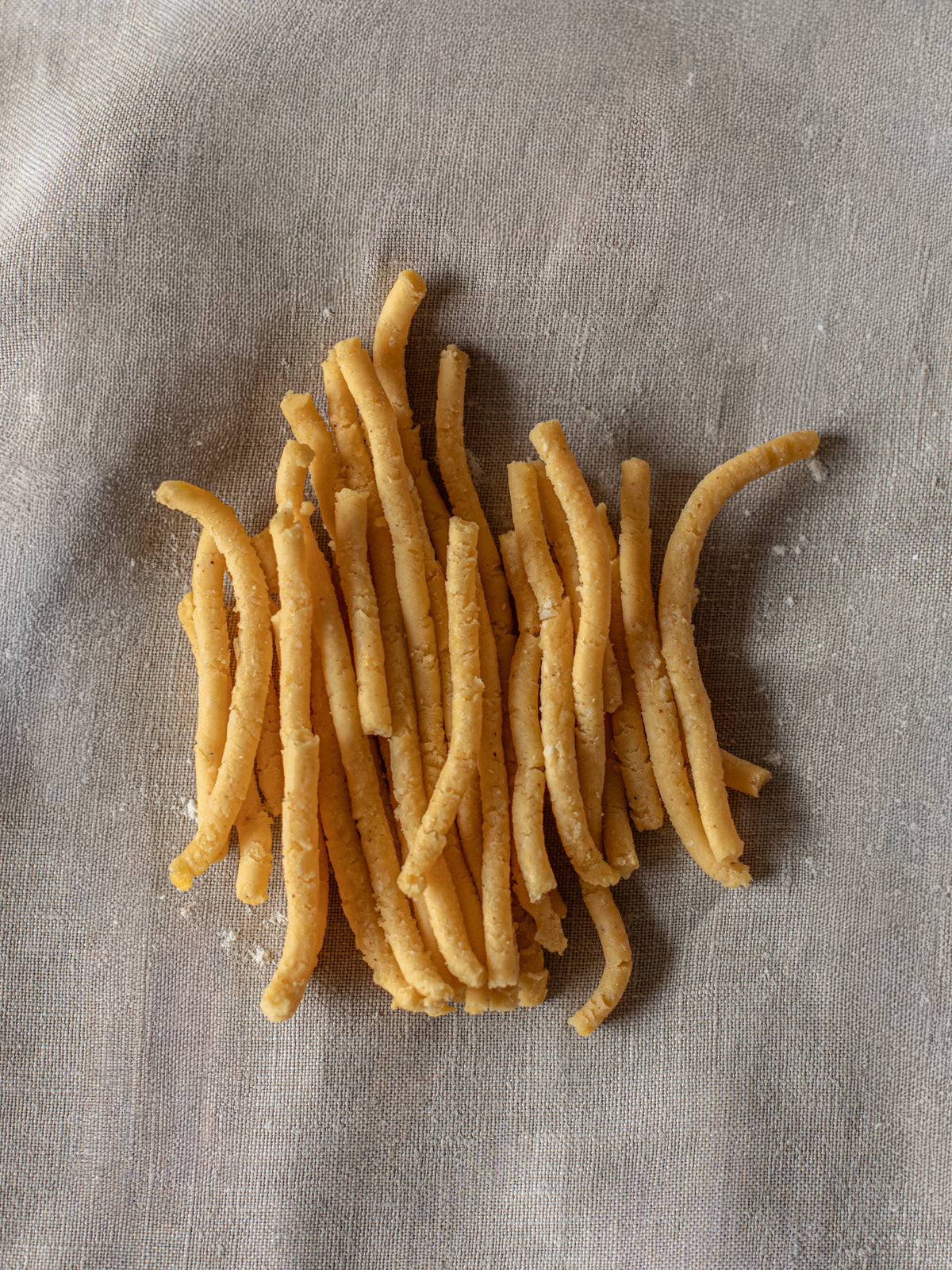 Passatelli