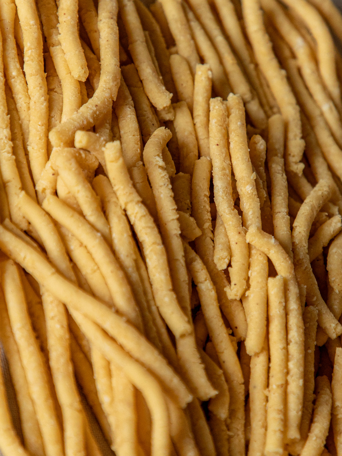 Passatelli