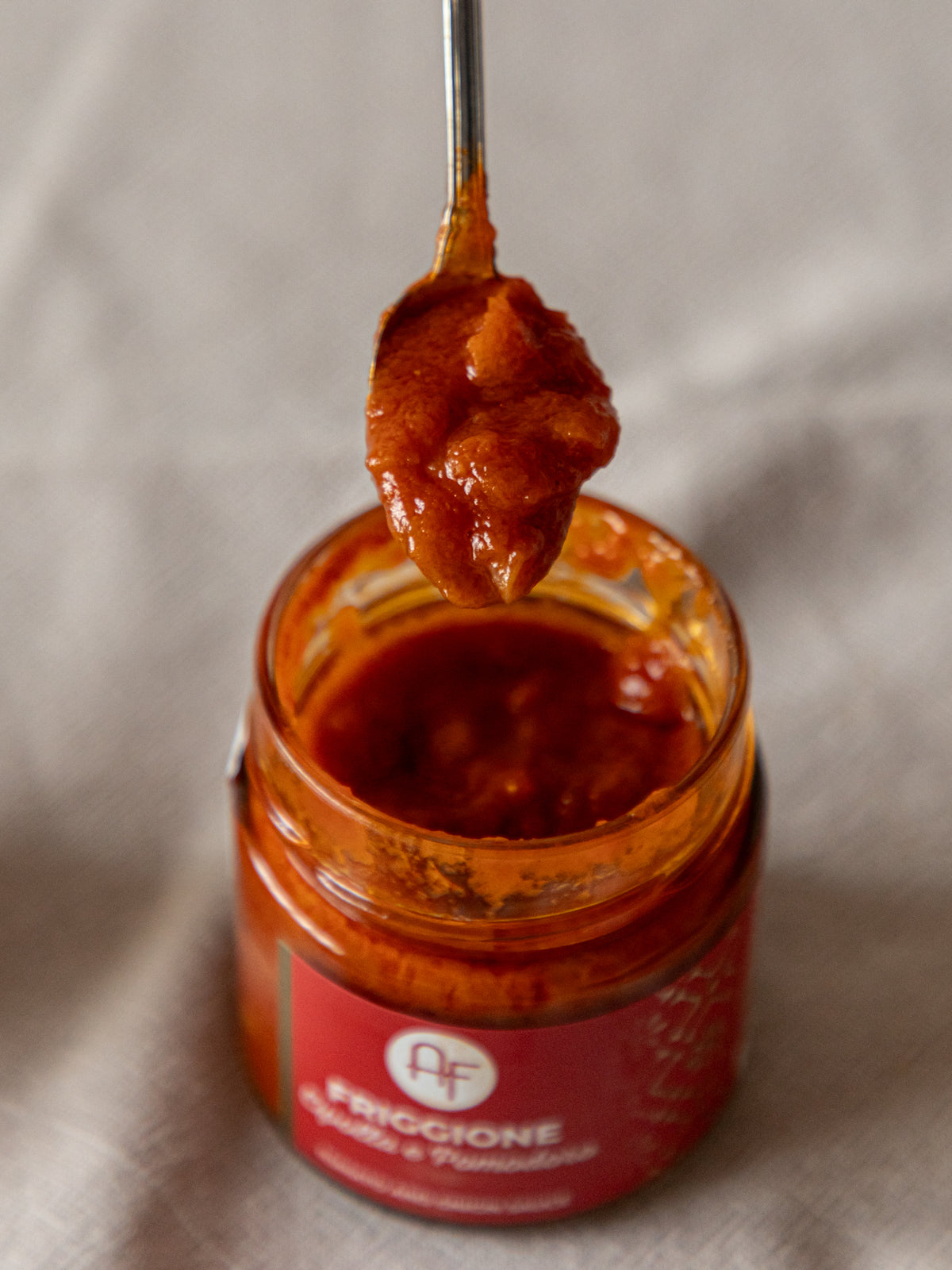 FRIGGIONE BOLOGNESE _ 200gr