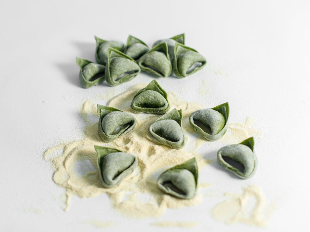 Balanzoni