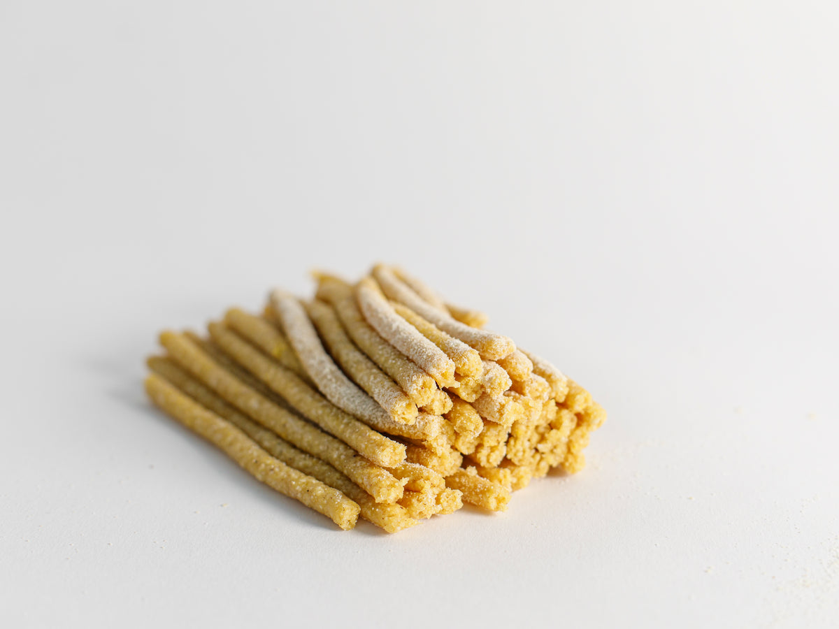 Passatelli