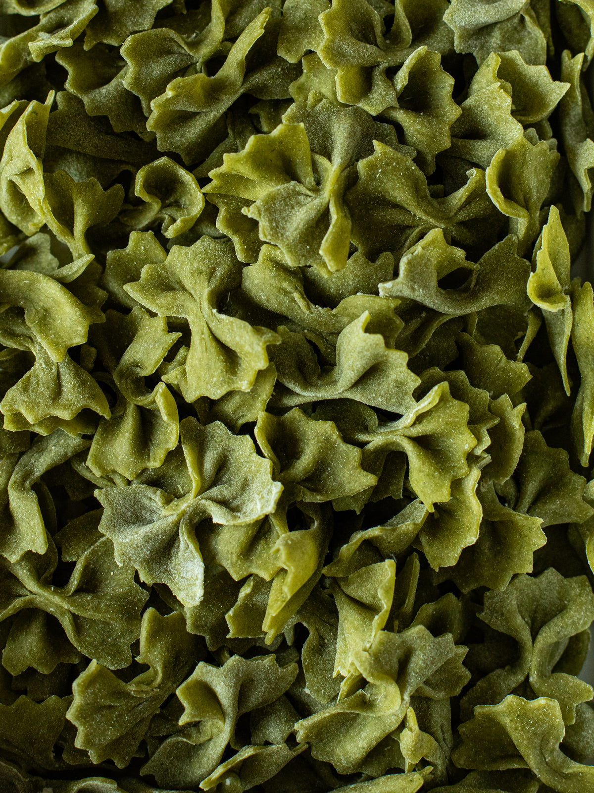 Strichetti Bolognesi