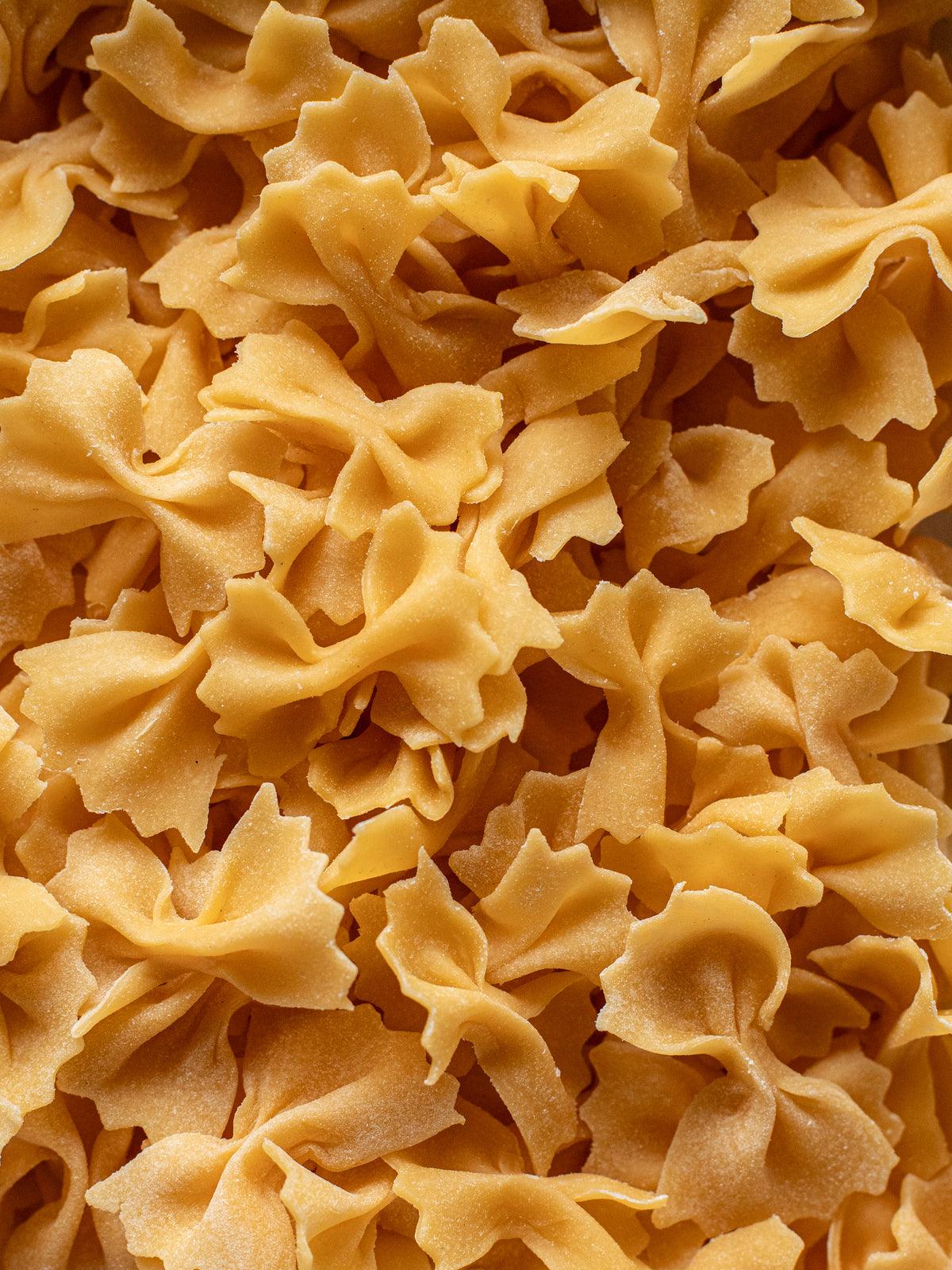Strichetti Bolognesi