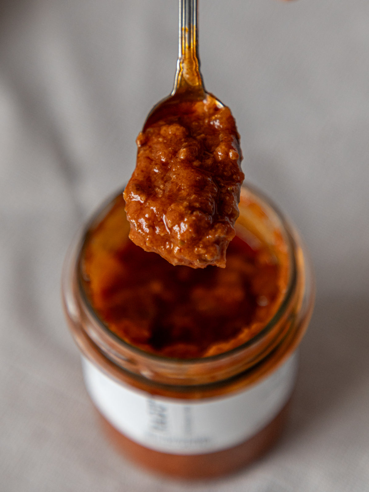 Ragù Bolognese – vasetto da 180g