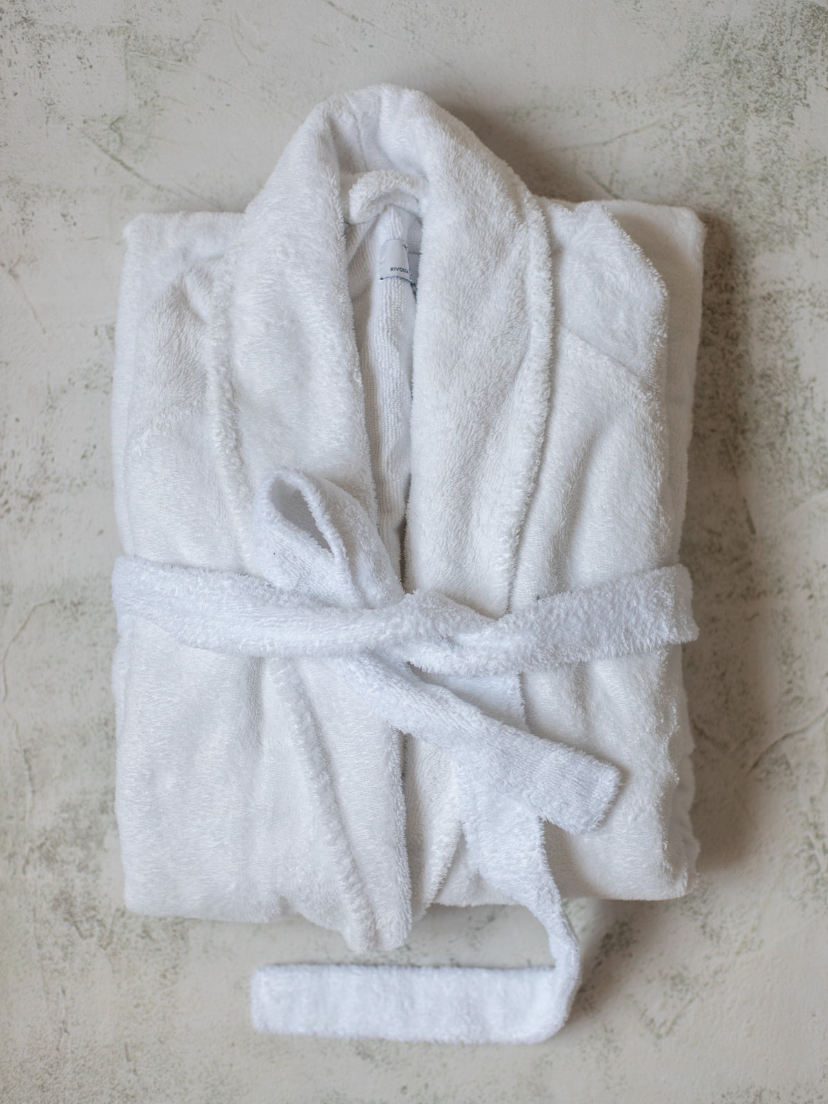 Accappatoio — I Portici Hotel
