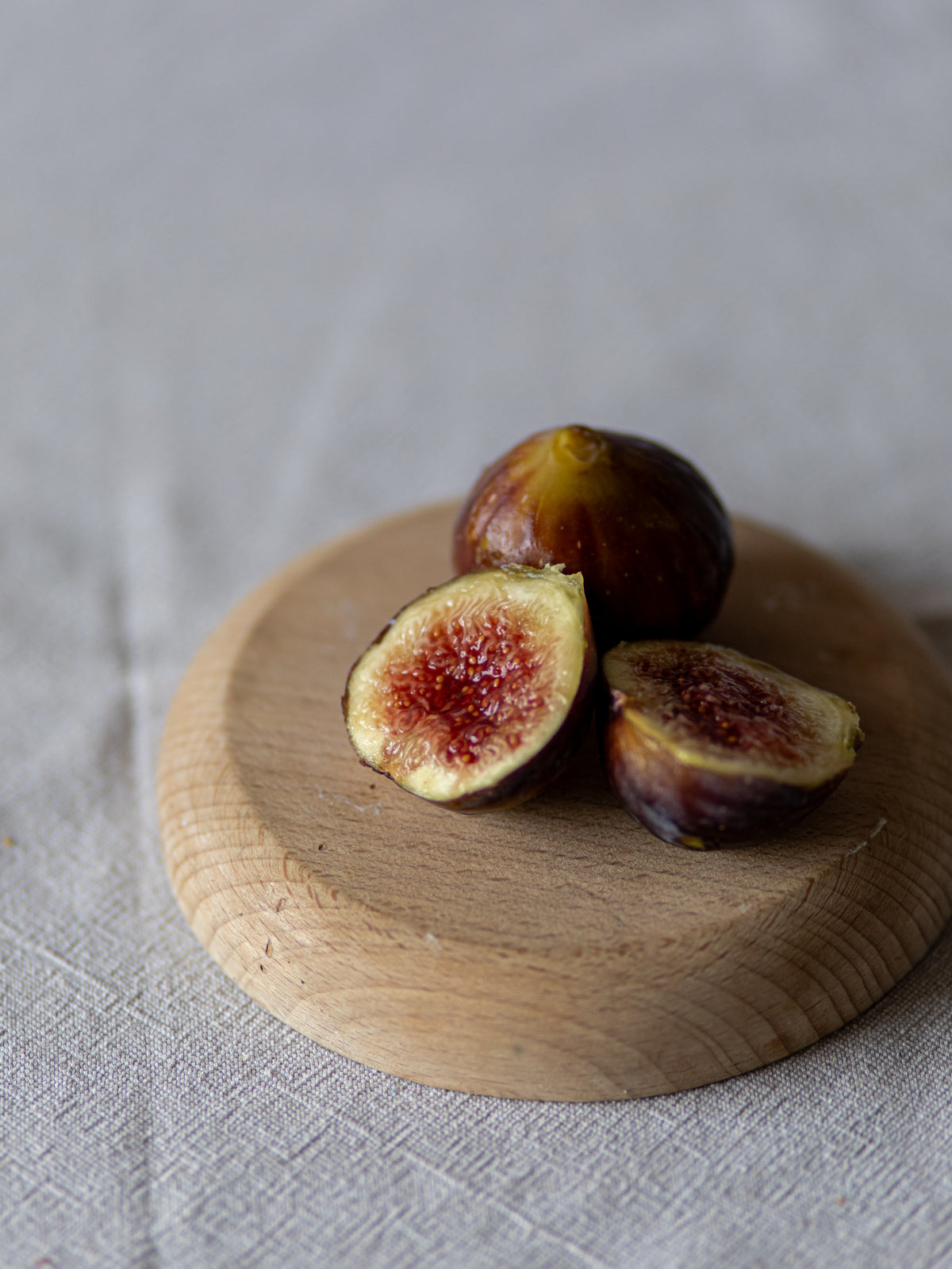 Composta di Fichi con Aceto Balsamico di Modena IGP — 120 g