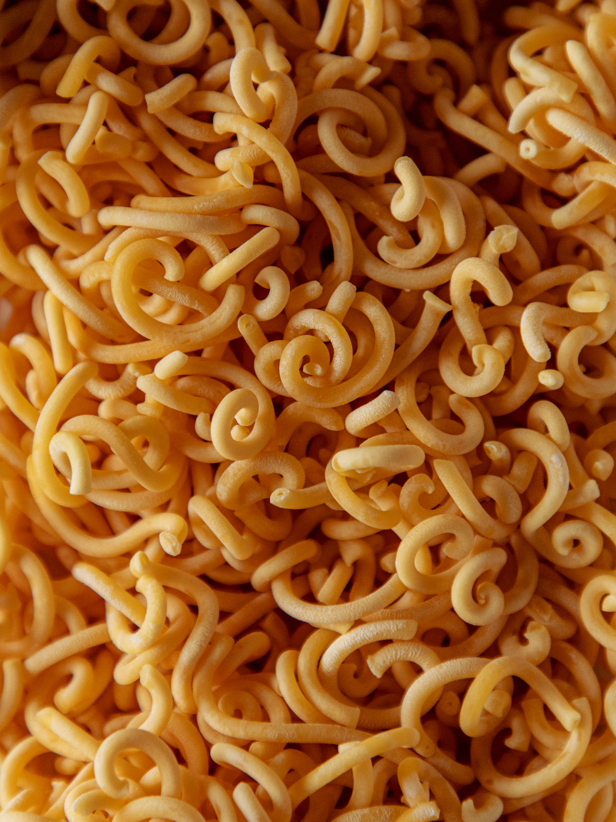 Gramigna