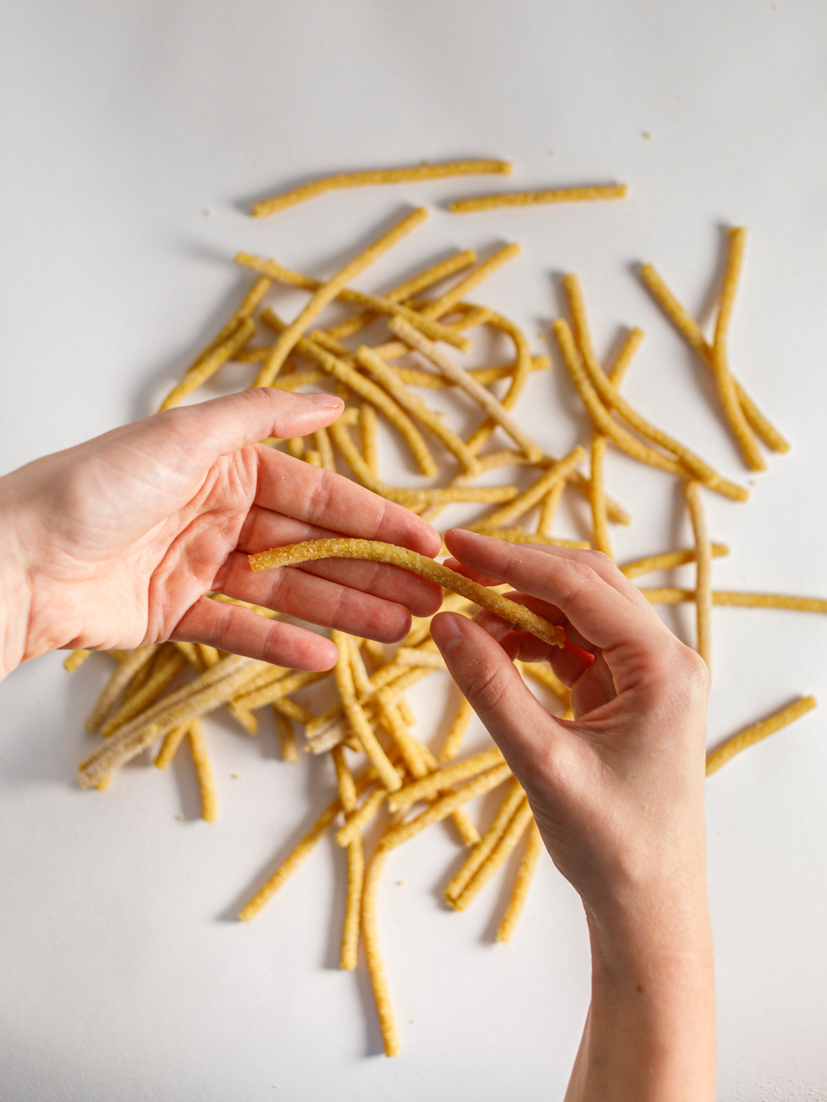 Passatelli